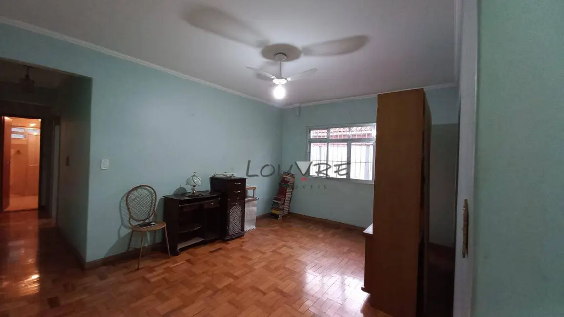 Apartamento com 2 quartos à venda e para alugar, 86m2 em Vila Olímpia, São Paulo - SP - imagem 2 Foto 2 de Apartamento com 2 quartos à venda e para alugar, 86m2 em Vila Olímpia, São Paulo - SP