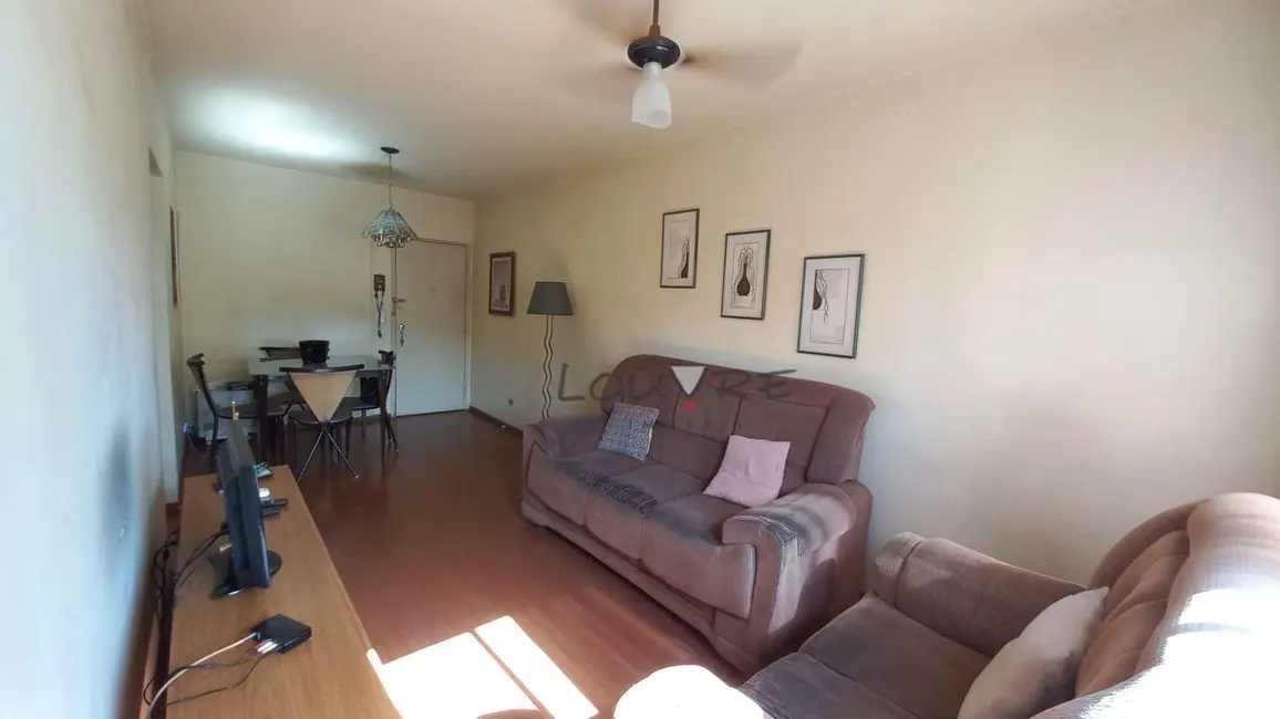 Apartamento com 2 quartos à venda, 64m2 em Vila Olímpia, São Paulo - SP - imagem 5 Foto 5 de Apartamento com 2 quartos à venda, 64m2 em Vila Olímpia, São Paulo - SP