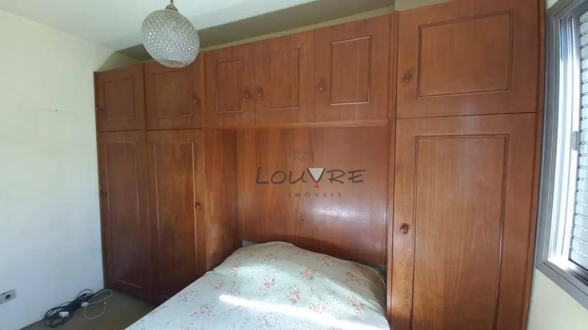 Apartamento com 2 quartos à venda, 64m2 em Vila Olímpia, São Paulo - SP - imagem 6 Foto 6 de Apartamento com 2 quartos à venda, 64m2 em Vila Olímpia, São Paulo - SP