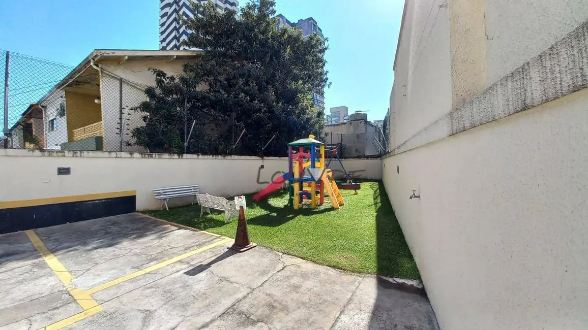 Apartamento com 2 quartos à venda, 64m2 em Vila Olímpia, São Paulo - SP - imagem 3 Foto 3 de Apartamento com 2 quartos à venda, 64m2 em Vila Olímpia, São Paulo - SP