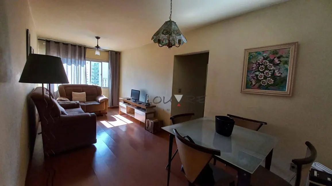 Apartamento com 2 quartos à venda, 64m2 em Vila Olímpia, São Paulo - SP - imagem 4 Foto 4 de Apartamento com 2 quartos à venda, 64m2 em Vila Olímpia, São Paulo - SP