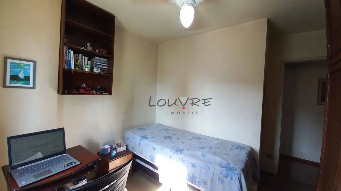 Apartamento com 2 quartos à venda, 64m2 em Vila Olímpia, São Paulo - SP - imagem 9 Foto 9 de Apartamento com 2 quartos à venda, 64m2 em Vila Olímpia, São Paulo - SP