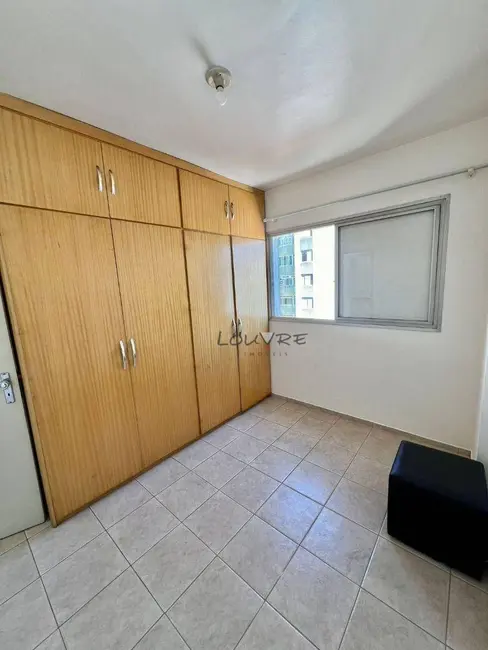Apartamento com 1 quarto à venda, 40m2 em Indianópolis, São Paulo - SP - imagem 6 Foto 6 de Apartamento com 1 quarto à venda, 40m2 em Indianópolis, São Paulo - SP