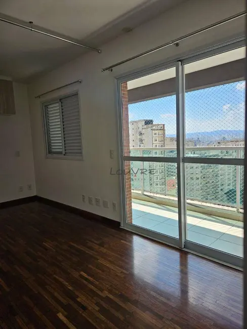 Foto 5 de Apartamento com 1 quarto à venda, 45m2 em República, São Paulo - SP