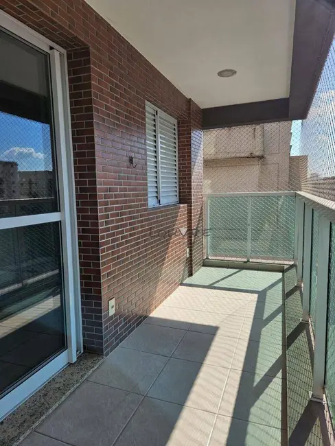 Foto 3 de Apartamento com 1 quarto à venda, 45m2 em República, São Paulo - SP