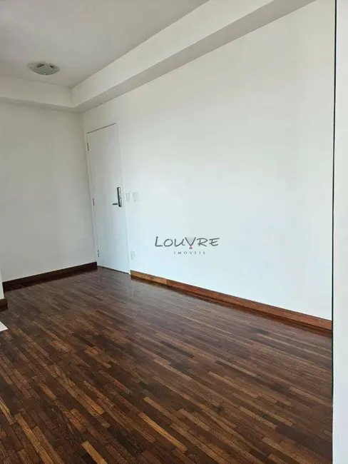 Foto 7 de Apartamento com 1 quarto à venda, 45m2 em República, São Paulo - SP