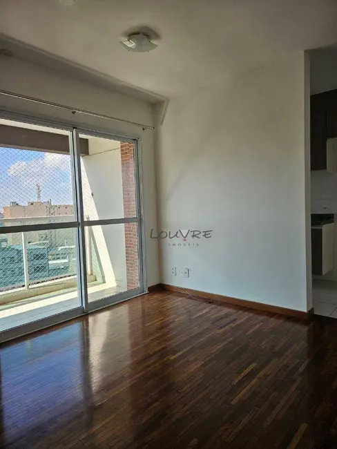 Foto 4 de Apartamento com 1 quarto à venda, 45m2 em República, São Paulo - SP