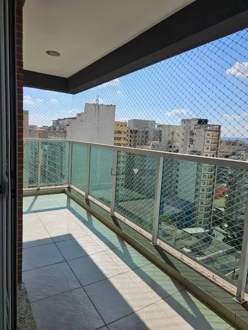 Foto 1 de Apartamento com 1 quarto à venda, 45m2 em República, São Paulo - SP