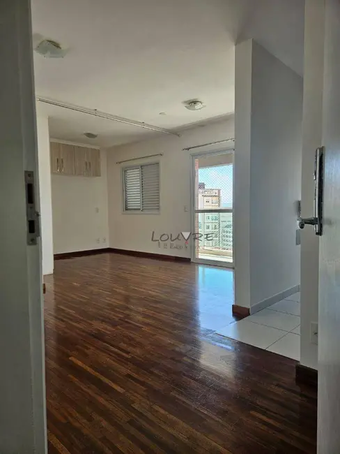 Foto 9 de Apartamento com 1 quarto à venda, 45m2 em República, São Paulo - SP