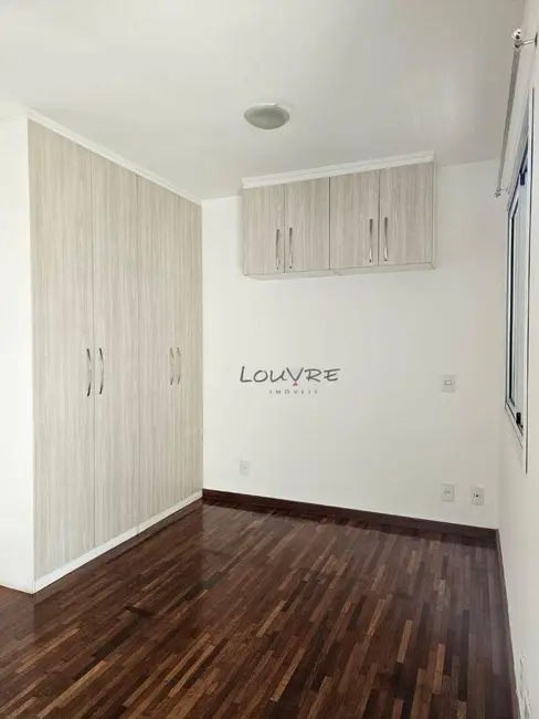 Foto 6 de Apartamento com 1 quarto à venda, 45m2 em República, São Paulo - SP