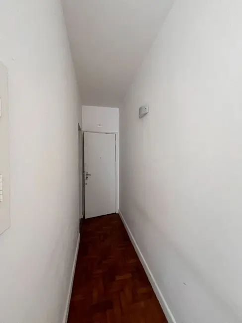 Foto 9 de Kitnet com 1 quarto para alugar, 33m2 em República, São Paulo - SP