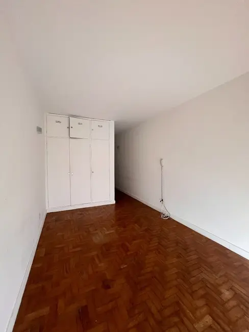 Foto 5 de Kitnet com 1 quarto para alugar, 33m2 em República, São Paulo - SP