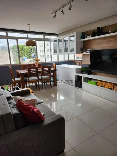 Foto 4 de Apartamento com 2 quartos à venda, 103m2 em São Paulo - SP