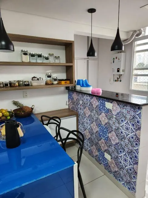 Foto 9 de Apartamento com 2 quartos à venda, 103m2 em São Paulo - SP