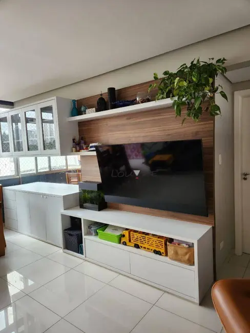 Foto 6 de Apartamento com 2 quartos à venda, 103m2 em São Paulo - SP