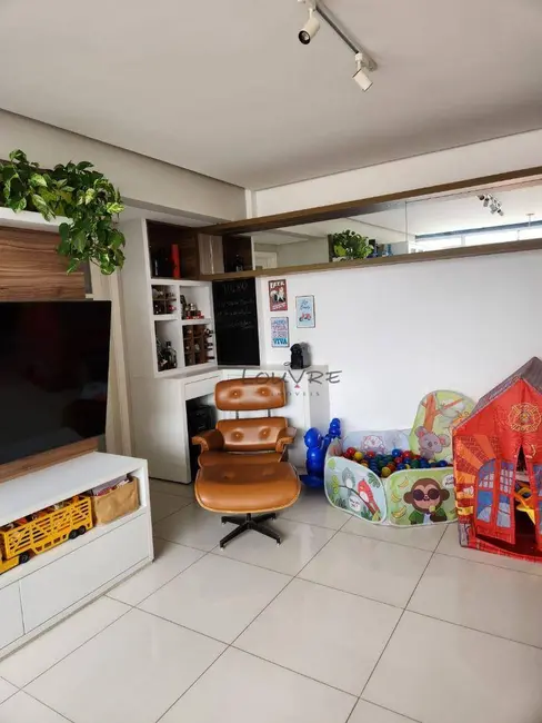 Foto 5 de Apartamento com 2 quartos à venda, 103m2 em São Paulo - SP