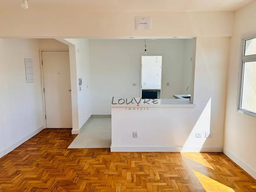 Foto 7 de Apartamento com 2 quartos à venda, 74m2 em Vila Olímpia, São Paulo - SP