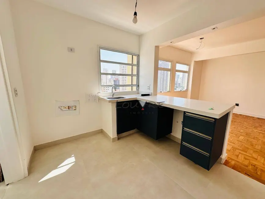 Foto 8 de Apartamento com 2 quartos à venda, 74m2 em Vila Olímpia, São Paulo - SP