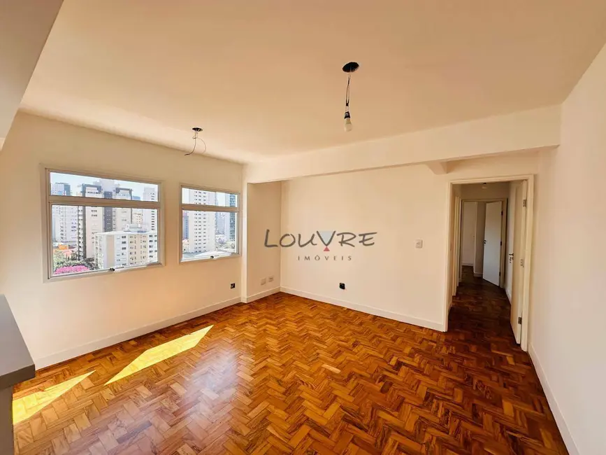 Foto 6 de Apartamento com 2 quartos à venda, 74m2 em Vila Olímpia, São Paulo - SP