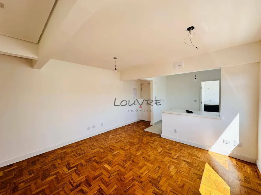Foto 4 de Apartamento com 2 quartos à venda, 74m2 em Vila Olímpia, São Paulo - SP