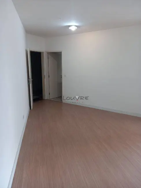 Foto 5 de Apartamento com 3 quartos à venda, 76m2 em Vila Olímpia, São Paulo - SP