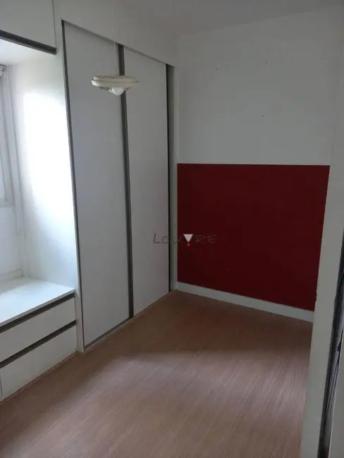 Foto 6 de Apartamento com 3 quartos à venda, 76m2 em Vila Olímpia, São Paulo - SP