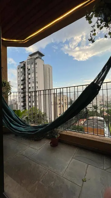 Foto 1 de Apartamento com 2 quartos para alugar, 63m2 em Vila Olímpia, São Paulo - SP