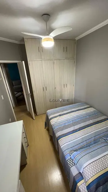 Foto 9 de Apartamento com 2 quartos para alugar, 63m2 em Vila Olímpia, São Paulo - SP