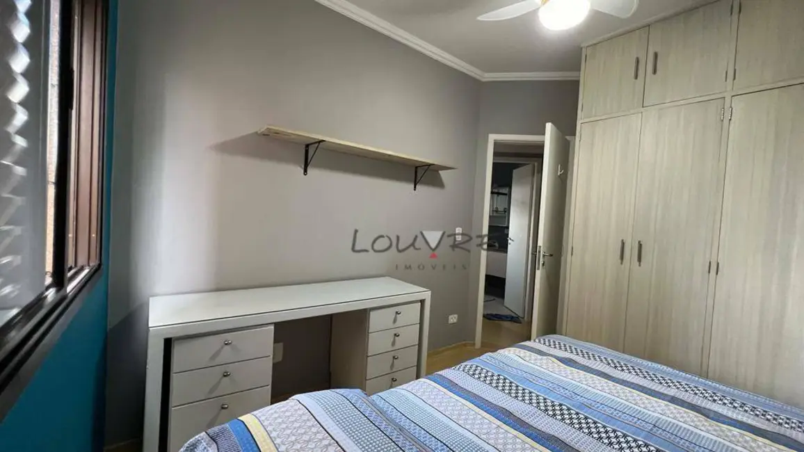 Foto 7 de Apartamento com 2 quartos para alugar, 63m2 em Vila Olímpia, São Paulo - SP