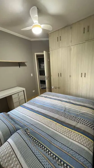 Foto 8 de Apartamento com 2 quartos para alugar, 63m2 em Vila Olímpia, São Paulo - SP