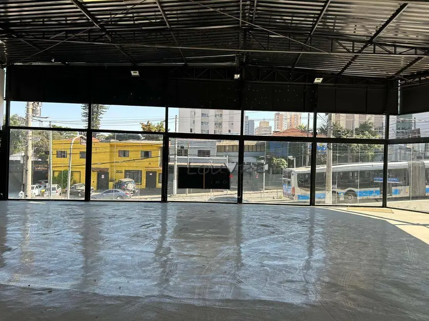 Foto 9 de Loja para alugar, 380m2 em Brooklin Paulista, São Paulo - SP