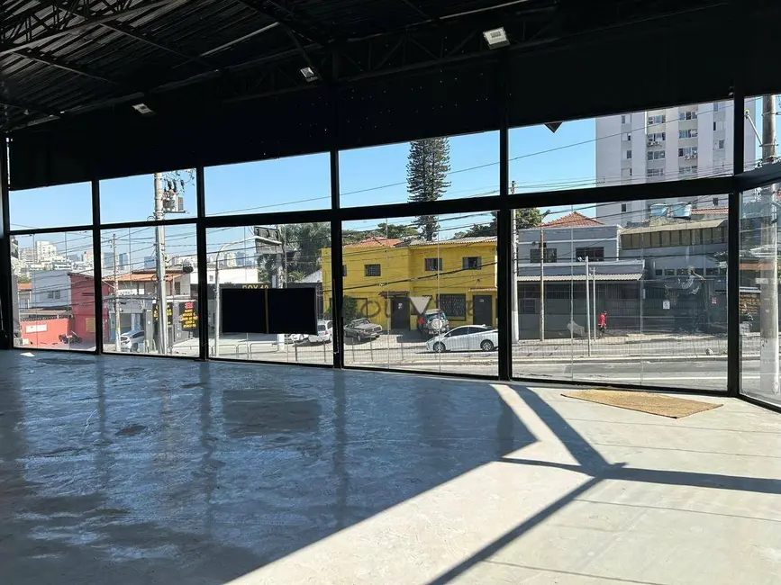 Foto 8 de Loja para alugar, 380m2 em Brooklin Paulista, São Paulo - SP