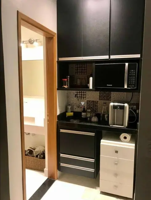 Foto 8 de Casa à venda e para alugar, 300m2 em Campo Belo, São Paulo - SP