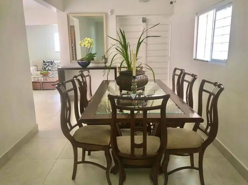 Foto 5 de Casa à venda e para alugar, 300m2 em Campo Belo, São Paulo - SP