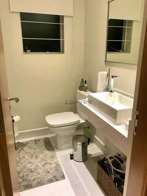 Foto 6 de Casa à venda e para alugar, 300m2 em Campo Belo, São Paulo - SP