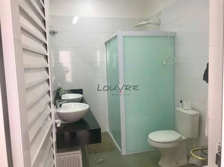 Foto 7 de Casa à venda e para alugar, 300m2 em Campo Belo, São Paulo - SP