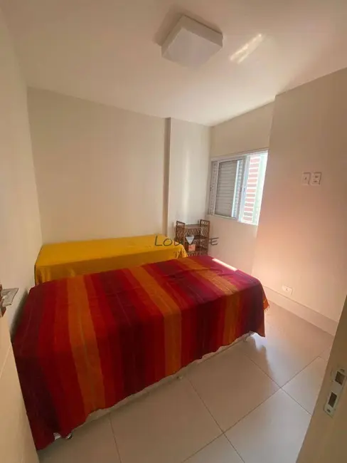 Apartamento com 4 quartos à venda, 129m2 em Pitangueiras, Guaruja - SP - imagem 8 Foto 8 de Apartamento com 4 quartos à venda, 129m2 em Pitangueiras, Guaruja - SP