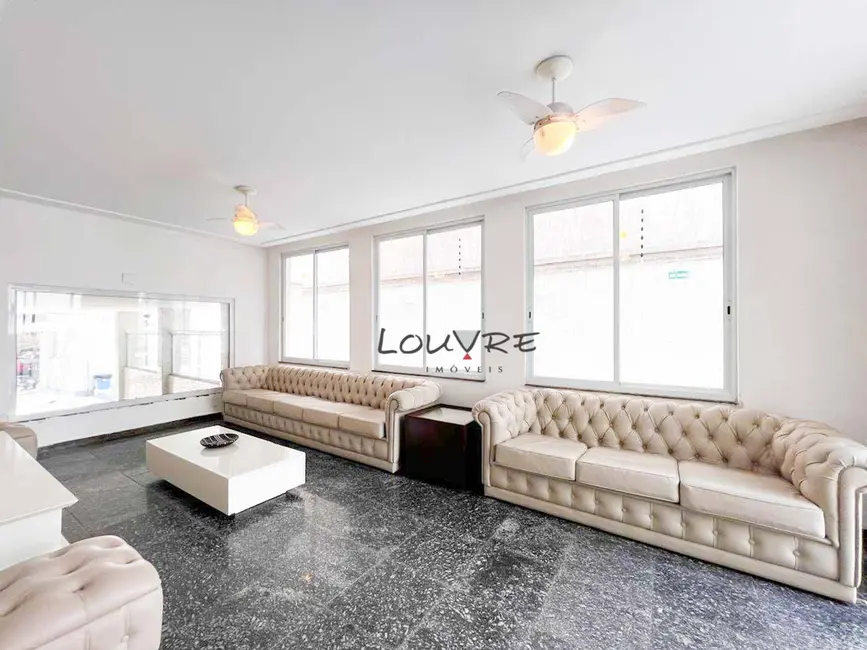 Apartamento com 4 quartos à venda e para alugar, 129m2 em Pitangueiras, Guaruja - SP - imagem 7 Foto 7 de Apartamento com 4 quartos à venda e para alugar, 129m2 em Pitangueiras, Guaruja - SP