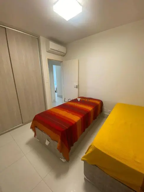 Apartamento com 4 quartos à venda, 129m2 em Pitangueiras, Guaruja - SP - imagem 7 Foto 7 de Apartamento com 4 quartos à venda, 129m2 em Pitangueiras, Guaruja - SP