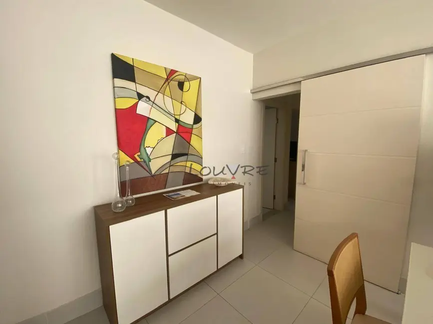 Apartamento com 4 quartos à venda, 129m2 em Pitangueiras, Guaruja - SP - imagem 5 Foto 5 de Apartamento com 4 quartos à venda, 129m2 em Pitangueiras, Guaruja - SP