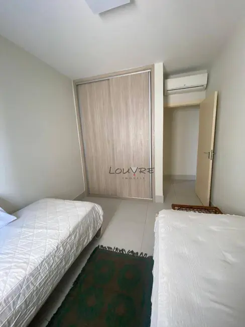 Apartamento com 4 quartos à venda, 129m2 em Pitangueiras, Guaruja - SP - imagem 9 Foto 9 de Apartamento com 4 quartos à venda, 129m2 em Pitangueiras, Guaruja - SP