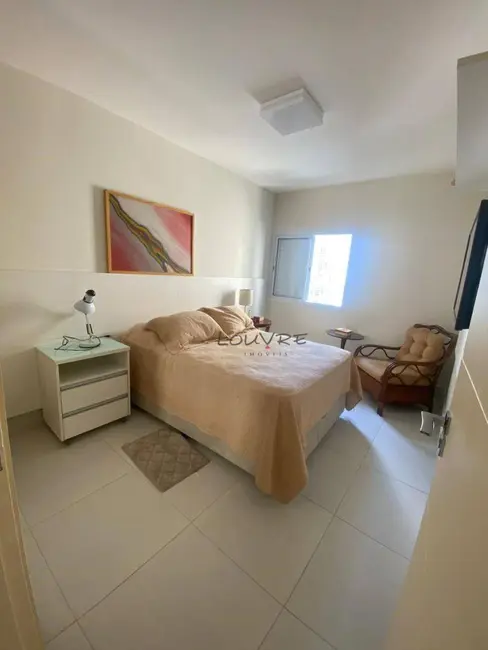 Apartamento com 4 quartos à venda, 129m2 em Pitangueiras, Guaruja - SP - imagem 6 Foto 6 de Apartamento com 4 quartos à venda, 129m2 em Pitangueiras, Guaruja - SP