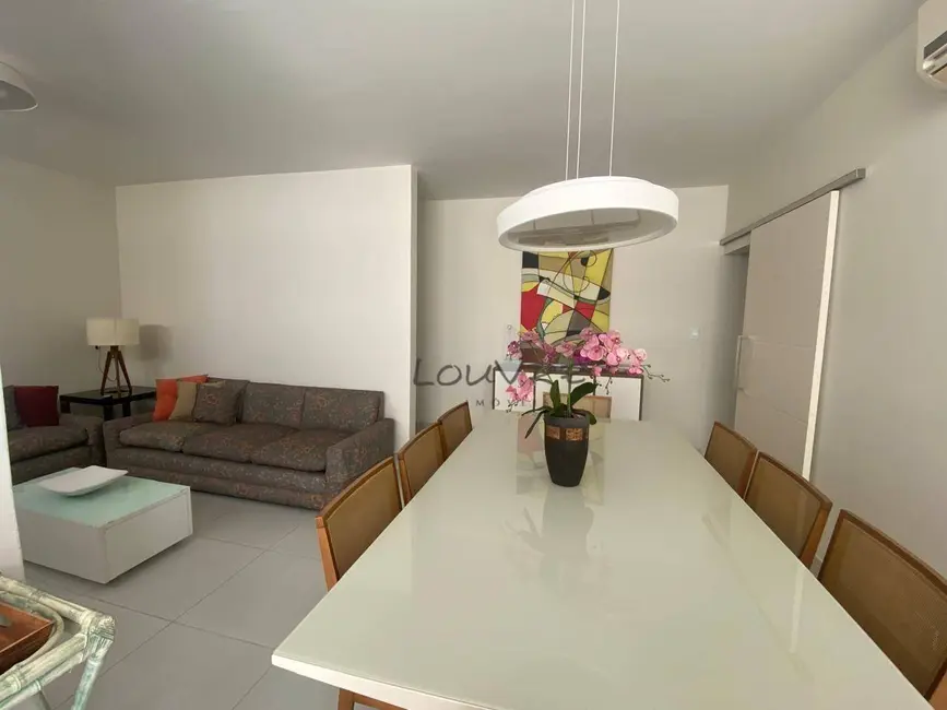 Apartamento com 4 quartos à venda, 129m2 em Pitangueiras, Guaruja - SP - imagem 2 Foto 2 de Apartamento com 4 quartos à venda, 129m2 em Pitangueiras, Guaruja - SP
