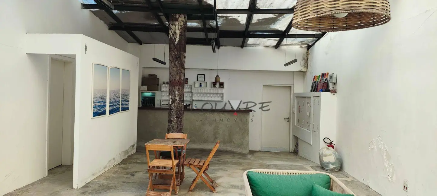 Foto 6 de Loja para alugar, 300m2 em Jardim Paulistano, São Paulo - SP