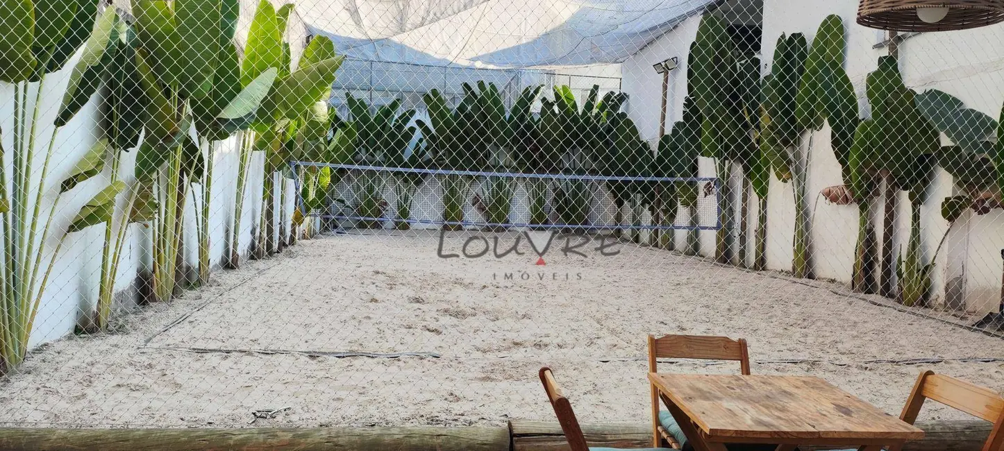 Foto 2 de Loja para alugar, 300m2 em Jardim Paulistano, São Paulo - SP