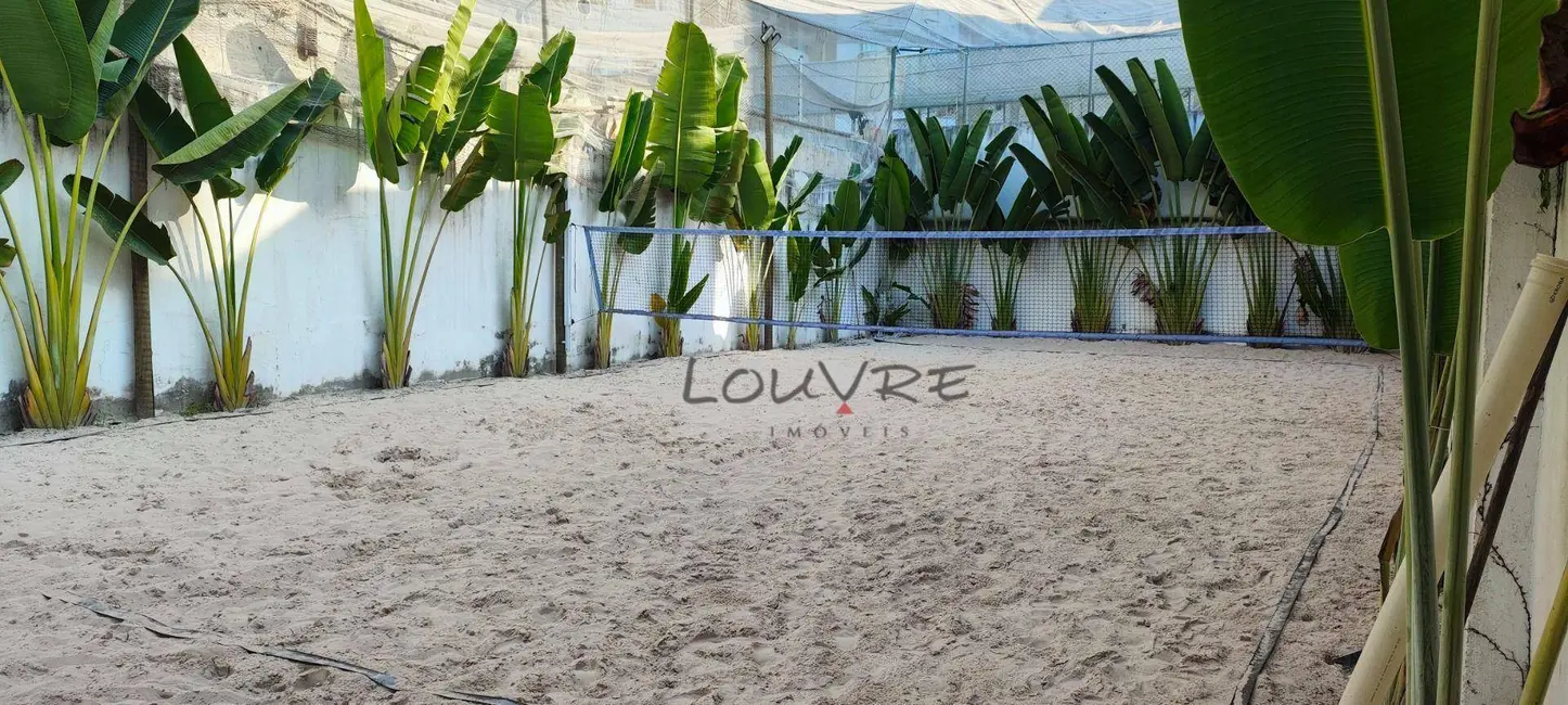 Foto 3 de Loja para alugar, 300m2 em Jardim Paulistano, São Paulo - SP