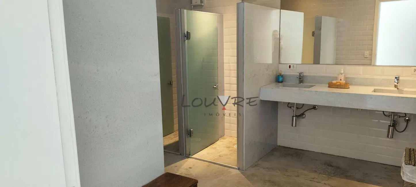 Foto 8 de Loja para alugar, 300m2 em Jardim Paulistano, São Paulo - SP