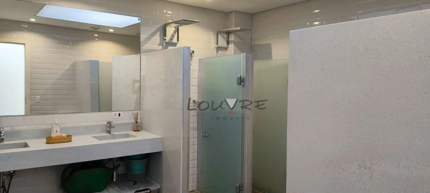 Foto 9 de Loja para alugar, 300m2 em Jardim Paulistano, São Paulo - SP