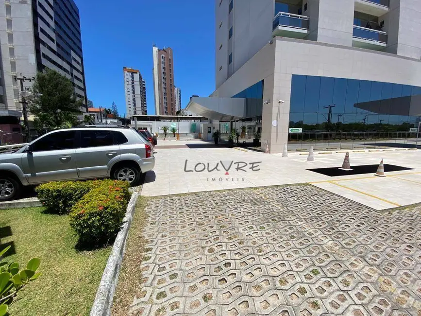 Loja à venda, 331m2 em Cocó, Fortaleza - CE - imagem 6 Foto 6 de Loja à venda, 331m2 em Cocó, Fortaleza - CE