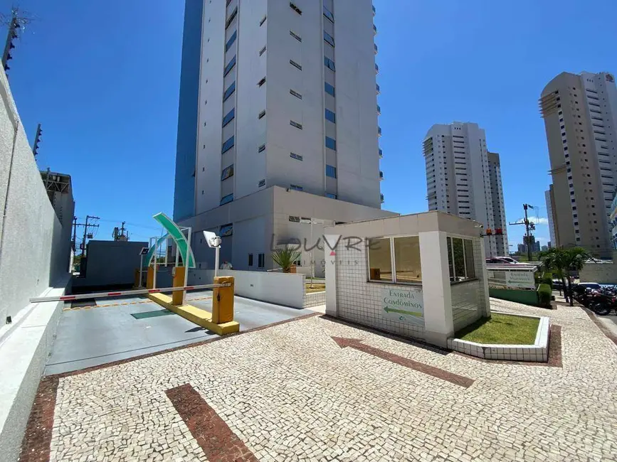 Loja à venda, 331m2 em Cocó, Fortaleza - CE - imagem 7 Foto 7 de Loja à venda, 331m2 em Cocó, Fortaleza - CE